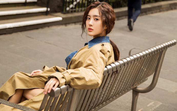 我的好妈妈在线观看在线精品亚洲一区二区小说|99久免费视频精品|亚洲中文字幕视频大全-国产精品疯狂输出JK草莓视频|日本亚洲欧美有码视频|天黑黑无人在线视频影院|中文无码成人免费视频在线观看|今年第6号台风即将生成并趋向广东