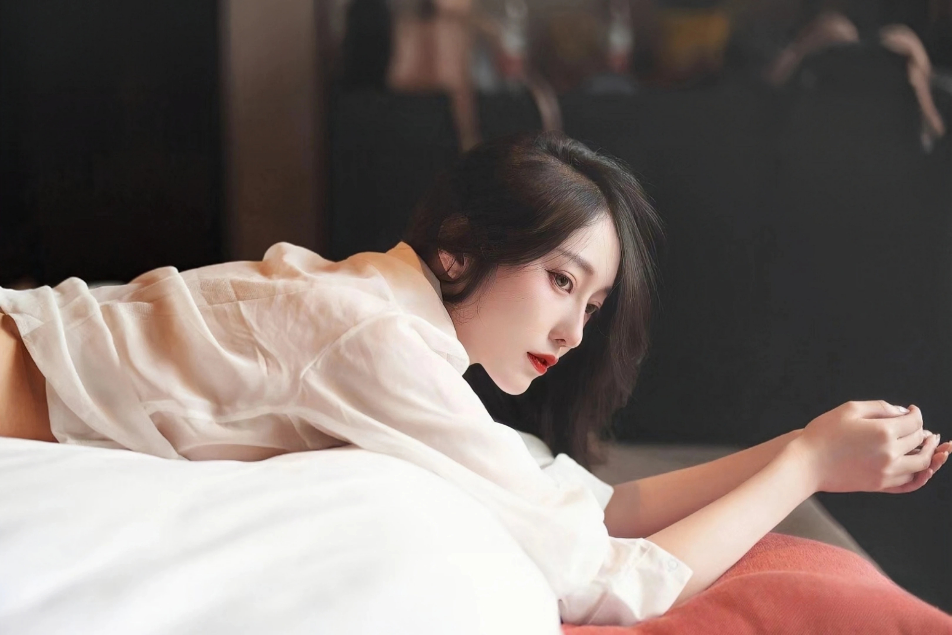 网上反映一学校多名学生流鼻血 杭州成立联合工作组全面调查